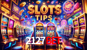 2127Bet,2127Bet.Com