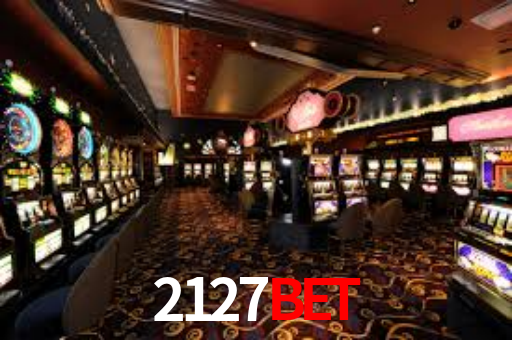 2127Bet,2127Bet.Com