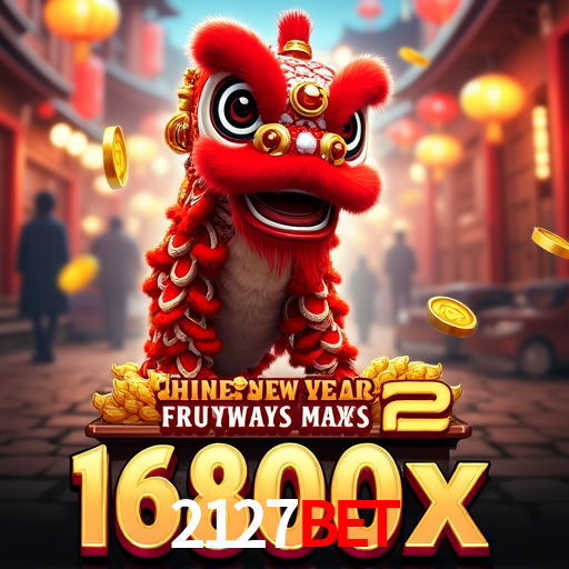 2127Bet: Jogos de Caça-Níqueis-Altas Recompensas, Roleta-Velocidade, Blackjack-Desafios Máximos