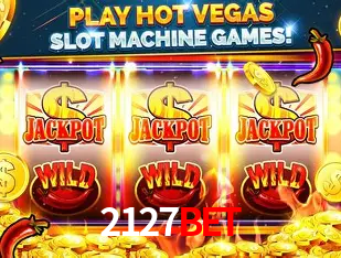 Ofertas Imperdíveis na 2127Bet: Promoções e Bônus Que Valem a Pena