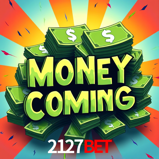 2127Bet - Plataforma Oficial Download - 2127Bet.Com