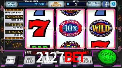 2127Bet,2127Bet.Com