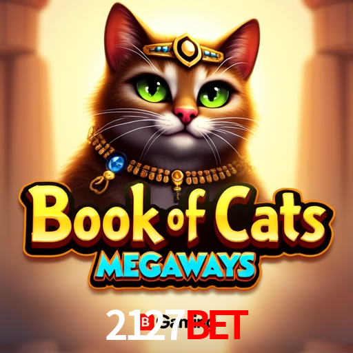 2127Bet: Seu Cassino Premiado com Pagamentos Rápidos