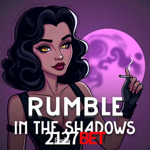 Experimente o Login Seguro Premium no 2127Bet