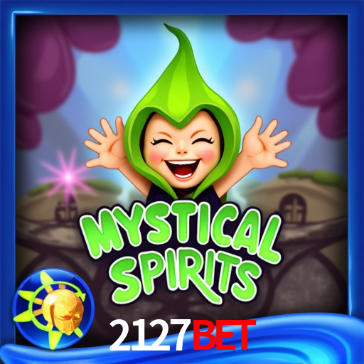 2127Bet