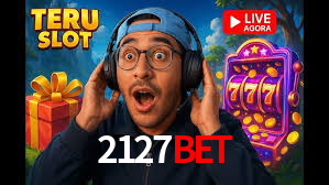 2127Bet.Com