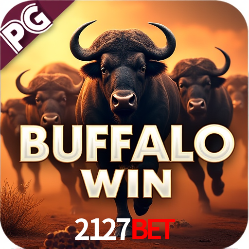 2127Bet: Seu Especialista em Apostas Esportivas Brasileiras