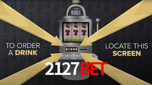2127Bet,2127Bet.Com
