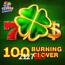 2127Bet