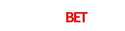 2127Bet