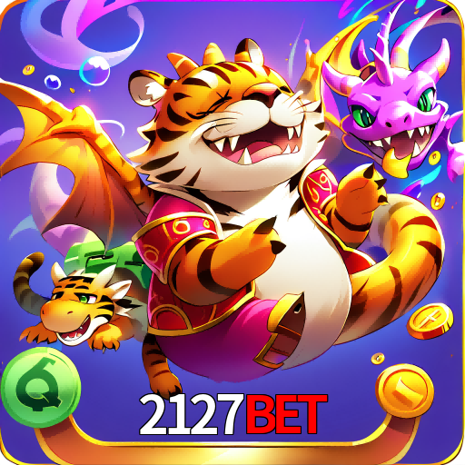 2127Bet